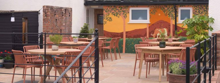 WHTerrace9